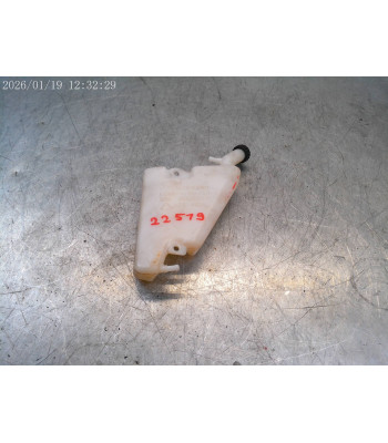 Vase d'expension KTM ADVENTURE 1090 - 2019