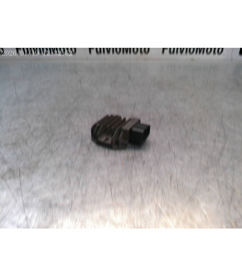 Régulateur KTM ADVENTURE 1090 - 2019