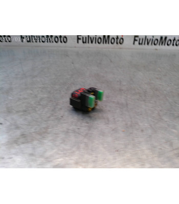 Relais de démarreur KTM ADVENTURE 1090 - 2019