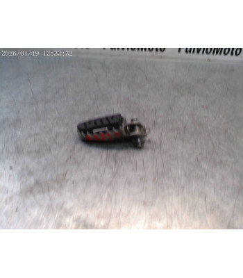 Cale-pieds Gauche KTM ADVENTURE 1090 - 2019