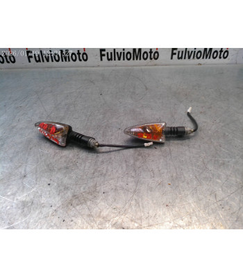 Clignotant LOT KTM ADVENTURE 1090 - 2019