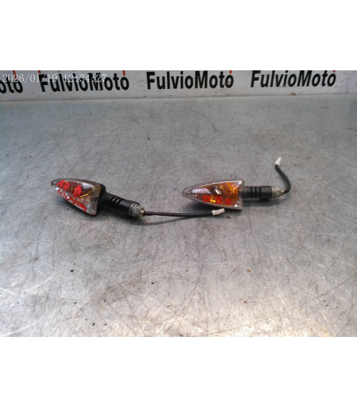 Clignotant LOT KTM ADVENTURE 1090 - 2019