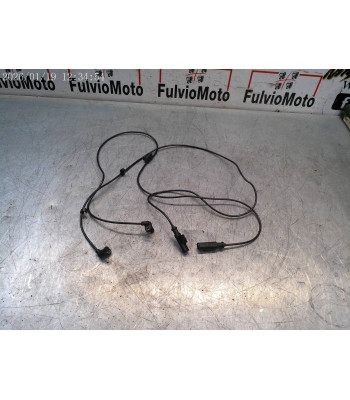 Capteur ABS LOT KTM ADVENTURE 1090 - 2019