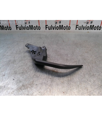 Barre maintien passager LOT Gauche KTM ADVENTURE 1090 - 2019