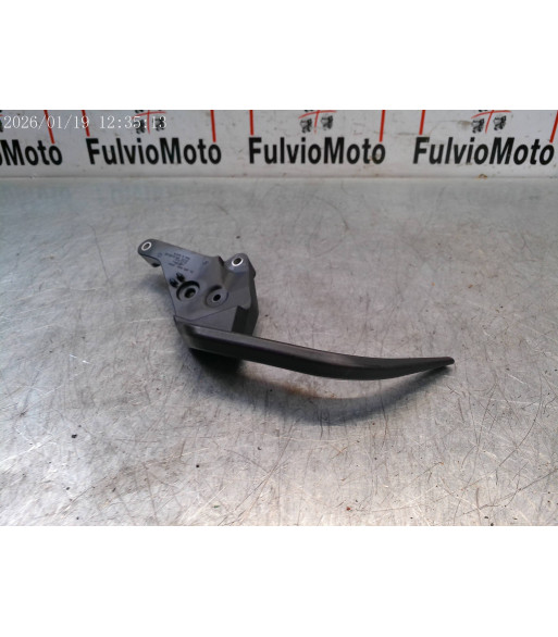 Barre maintien passager LOT Gauche KTM ADVENTURE 1090 - 2019