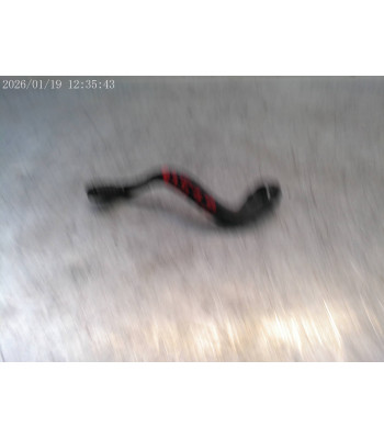 Sélecteur de vitesse LOT KTM ADVENTURE 1090 - 2019