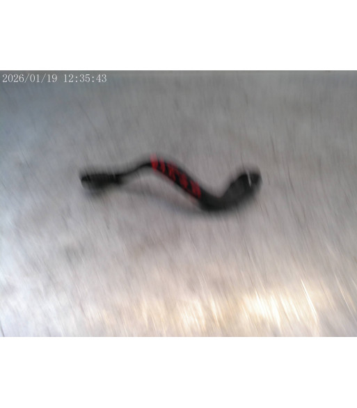 Sélecteur de vitesse LOT KTM ADVENTURE 1090 - 2019