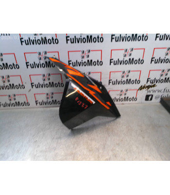 Flanc de selle Droit KTM ADVENTURE 1090 - 2019