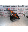 Flanc de selle Droit KTM ADVENTURE 1090 - 2019