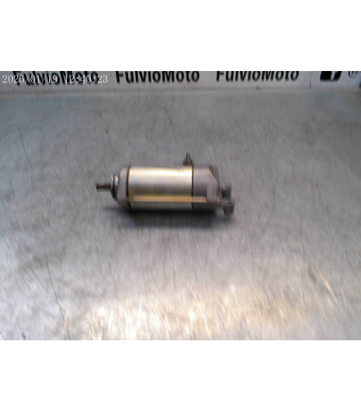 Démarreur KTM ADVENTURE 1090 - 2019