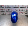 Garde boue SUZUKI HAYABUSA - 2008-2015