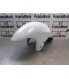 Garde boue SUZUKI HAYABUSA - 2008-2015