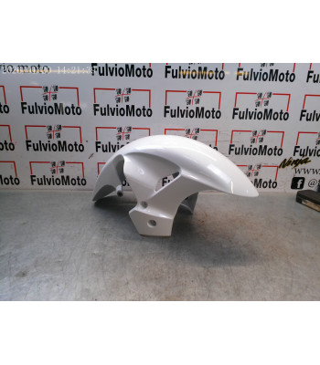 Garde boue SUZUKI HAYABUSA - 2022-2024