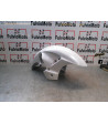 Garde boue SUZUKI HAYABUSA - 2022-2024