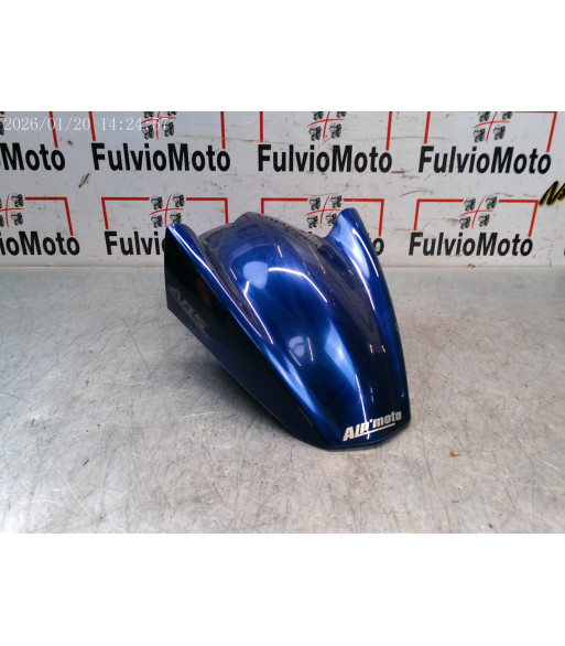 Garde boue SUZUKI BANDIT - 2007-2009 Garde boue SUZUKI BANDIT - 2007-2009