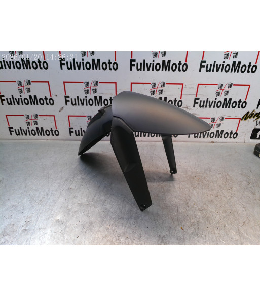 Garde boue BMW GS 1250 - 2019-2023