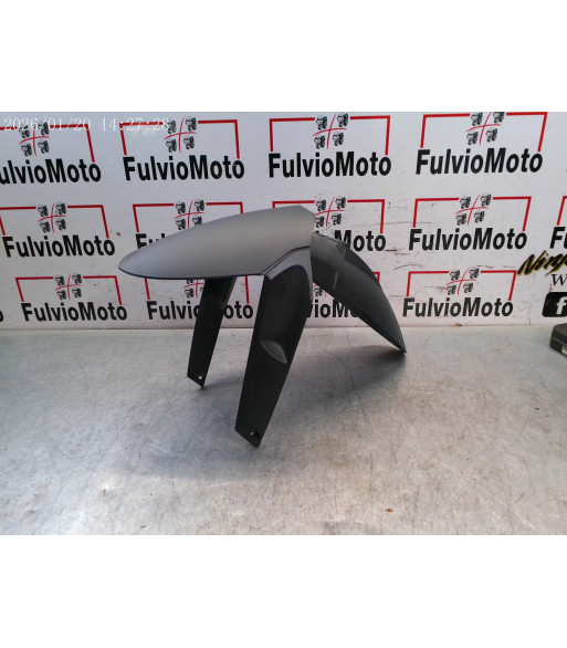 Garde boue BMW GS 1250 - 2019-2023