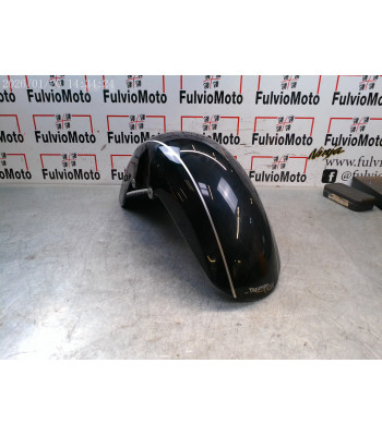 Garde boue TRIUMPH ROCKET III - 2010