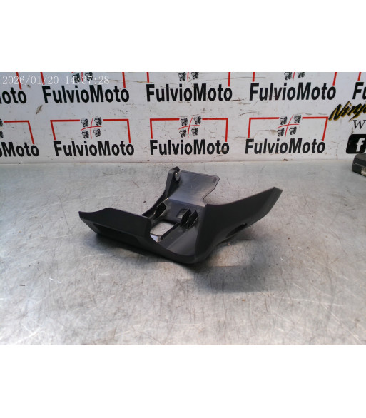 Sabot YAMAHA SUPER TENERE 1200 - 2010-2013 Sabot YAMAHA SUPER TENERE 1200 - 2010-2013