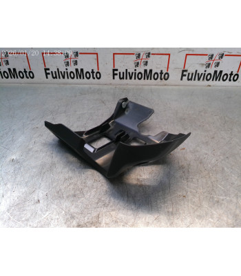 Sabot YAMAHA SUPER TENERE 1200 - 2010-2013