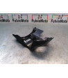 Sabot YAMAHA SUPER TENERE 1200 - 2010-2013