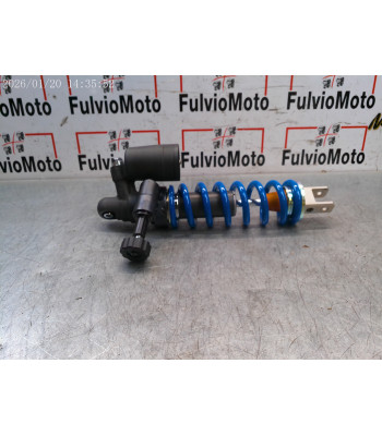 Amortisseur HONDA AFRICA TWIN 1100 - 2022