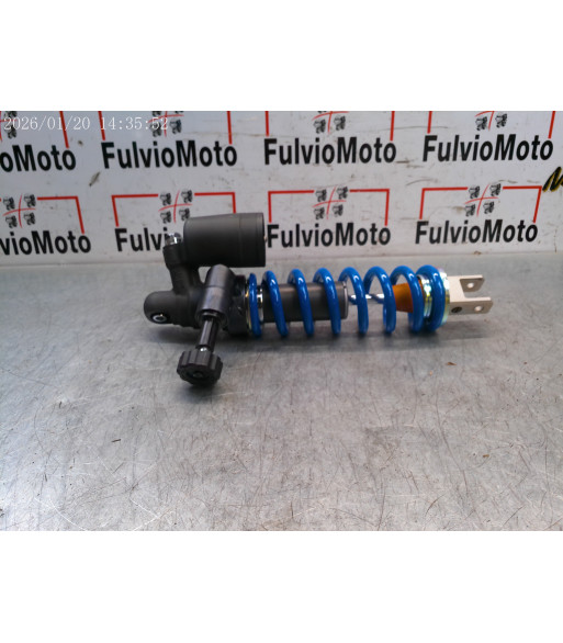 Amortisseur HONDA AFRICA TWIN 1100 - 2022 Amortisseur HONDA AFRICA TWIN 1100 - 2022