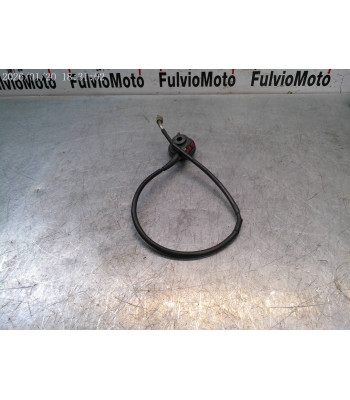 Entraineur de compteur SUZUKI BURGMAN 125 - 2011