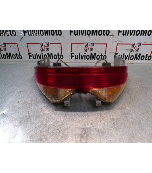 Feu SUZUKI BURGMAN 125 - 2011 Feu SUZUKI BURGMAN 125 - 2011