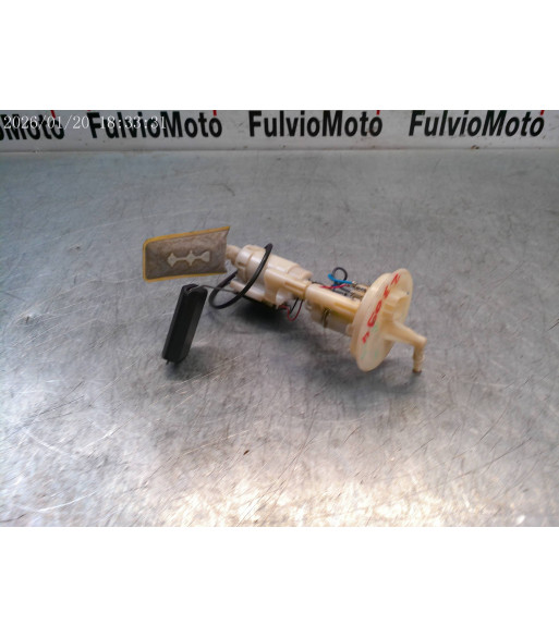 Pompe à essence SUZUKI BURGMAN 125 - 2011