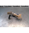 Pompe à essence SUZUKI BURGMAN 125 - 2011