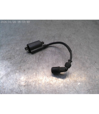 Bobine allumage SUZUKI BURGMAN 125 - 2011