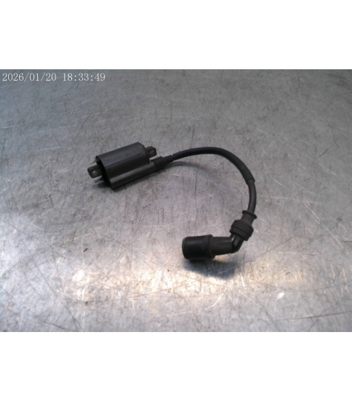 Bobine allumage SUZUKI BURGMAN 125 - 2011