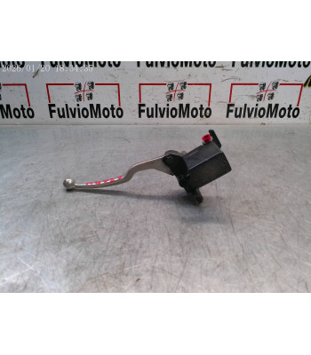 Maître-cylindre de frein Arrière SUZUKI BURGMAN 125 - 2011