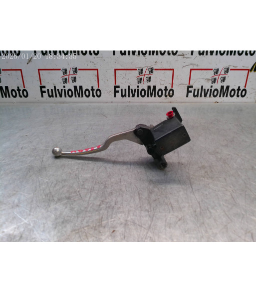 Maître-cylindre de frein Arrière SUZUKI BURGMAN 125 - 2011
