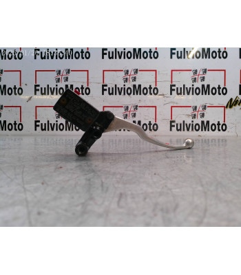 Maître-cylindre de frein Avant SUZUKI BURGMAN 125 - 2011