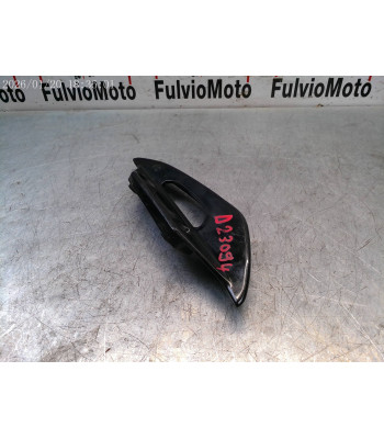 Barre maintien passager Droit SUZUKI BURGMAN 125 - 2011