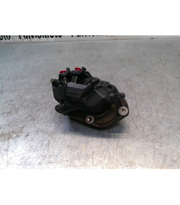 Etrier de frein Paire Avant SUZUKI BURGMAN 125 - 2011