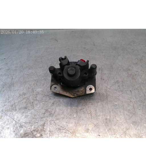 Etrier de frein Paire Arrière SUZUKI BURGMAN 125 - 2011