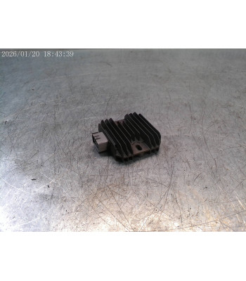 Régulateur Paire SUZUKI BURGMAN 125 - 2011