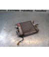 Radiateur d'eau Paire SUZUKI BURGMAN 125 - 2011