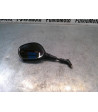 Rétroviseur Paire Gauche SUZUKI BURGMAN 125 - 2011