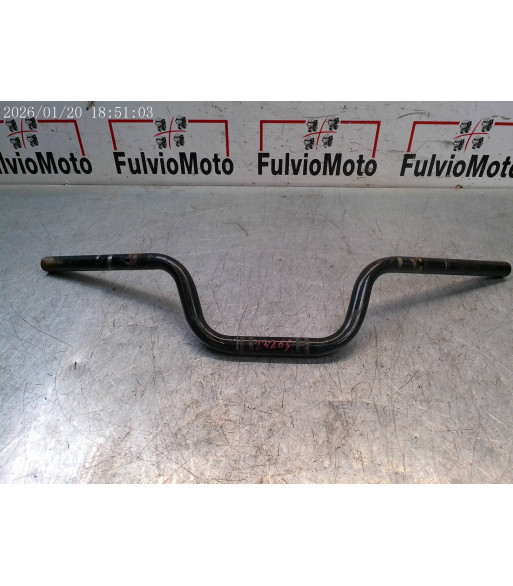 Guidon YAMAHA BWS 125 - 2010