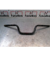 Guidon YAMAHA BWS 125 - 2010