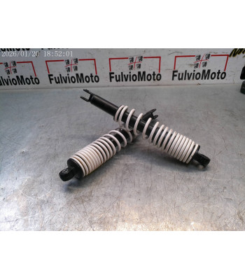Amortisseur YAMAHA BWS 125 - 2010