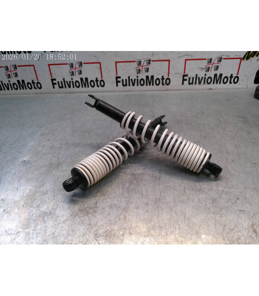 Amortisseur YAMAHA BWS 125 - 2010