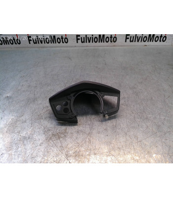 Entourage de tableau de bord YAMAHA BWS 125 - 2010