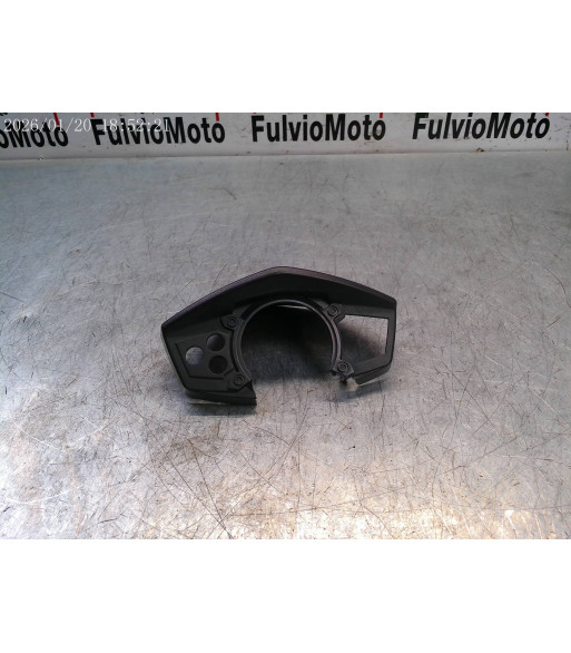 Entourage de tableau de bord YAMAHA BWS 125 - 2010