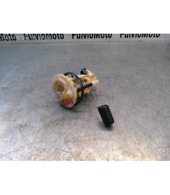 Pompe à essence YAMAHA BWS 125 - 2010