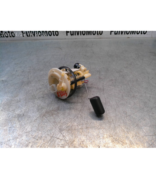 Pompe à essence YAMAHA BWS 125 - 2010